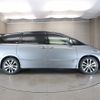 toyota estima 2016 -TOYOTA--Estima DBA-ACR50W--ACR50-7136181---TOYOTA--Estima DBA-ACR50W--ACR50-7136181- image 23