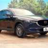 mazda cx-5 2020 CFJ1581906 image 16