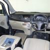 daihatsu tanto-exe 2010 -DAIHATSU--Tanto Exe DBA-L455S--L455S-0029939---DAIHATSU--Tanto Exe DBA-L455S--L455S-0029939- image 16