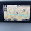 lexus is 2013 -LEXUS--Lexus IS DAA-AVE30--AVE30-5019363---LEXUS--Lexus IS DAA-AVE30--AVE30-5019363- image 5