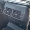 land-rover range-rover 2021 CFJ0160953 image 4