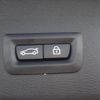bmw x1 2018 -BMW 【長野 301ﾉ1746】--BMW X1 HT20--05L22523---BMW 【長野 301ﾉ1746】--BMW X1 HT20--05L22523- image 10