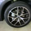 mercedes-benz glc-class 2021 CFJ1839549 image 13