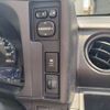 toyota probox-van 2020 CFJ1608185 image 45