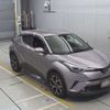 toyota c-hr 2018 -TOYOTA--C-HR NGX50-2028884---TOYOTA--C-HR NGX50-2028884- image 6