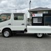 toyota toyoace 2014 CFJ1861633 image 11