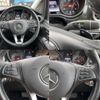 mercedes-benz v-class 2017 quick_quick_LDA-447811_WDF44781123289040 image 9