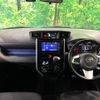 toyota roomy 2020 -TOYOTA--Roomy DBA-M900A--M900A-0454570---TOYOTA--Roomy DBA-M900A--M900A-0454570- image 2