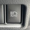 toyota c-hr 2019 quick_quick_ZYX10_ZYX10-2195976 image 7