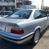 bmw 3-series 1995 quick_quick_BE18_WBABE51-OXOJ675760 image 13