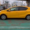 toyota aqua 2017 -TOYOTA 【名変中 】--AQUA NHP10--6601025---TOYOTA 【名変中 】--AQUA NHP10--6601025- image 11