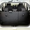 suzuki swift 2017 CFJ1558074 image 11