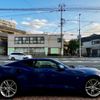 chevrolet camaro 2018 quick_quick_ABA-A1XC_1G1F91RX0K0108152 image 4