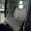 daihatsu tanto 2013 -DAIHATSU 【三重 582ｹ5705】--Tanto LA600S--0028946---DAIHATSU 【三重 582ｹ5705】--Tanto LA600S--0028946- image 20