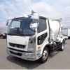 mitsubishi-fuso fighter 2023 CFJ0030009 image 3