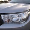 toyota hilux 2019 CFJ1785764 image 4
