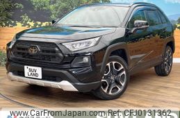 toyota rav4 2019 -TOYOTA--RAV4 6BA-MXAA54--MXAA54-2002371---TOYOTA--RAV4 6BA-MXAA54--MXAA54-2002371-