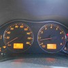 toyota avensis 2006 CFJ3826233 image 10