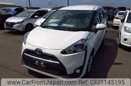 toyota sienta 2018 -TOYOTA--Sienta DBA-NSP172G--NSP172-7005808---TOYOTA--Sienta DBA-NSP172G--NSP172-7005808-