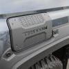 mitsubishi triton 2024 GOO_NET_EXCHANGE_0505413A30240916W001 image 6