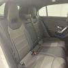 mercedes-benz a-class 2019 quick_quick_5BA-177084_WDD1770842J067416 image 17