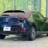 mazda mazda3 2019 -MAZDA--MAZDA3 3DA-BP8P--BP8P-106554---MAZDA--MAZDA3 3DA-BP8P--BP8P-106554- image 18