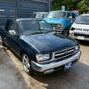 toyota hilux-sports-pick-up 2000 GOO_NET_EXCHANGE_0551435A30250501W001 image 5