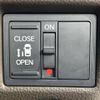 honda n-box 2023 -HONDA--N BOX 6BA-JF4--JF4-1242871---HONDA--N BOX 6BA-JF4--JF4-1242871- image 5