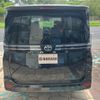 toyota voxy 2023 CFJ1437271 image 28