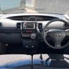 daihatsu tanto 2009 -DAIHATSU--Tanto CBA-L375S--L375S-0262524---DAIHATSU--Tanto CBA-L375S--L375S-0262524- image 2