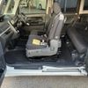daihatsu tanto 2018 quick_quick_DBA-LA600S_0699207 image 6