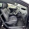 toyota prius 2014 -TOYOTA--Prius DAA-ZVW30--ZVW30-5747825---TOYOTA--Prius DAA-ZVW30--ZVW30-5747825- image 24