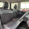 daihatsu tanto 2016 -DAIHATSU--Tanto DBA-LA600S--LA600S-0452527---DAIHATSU--Tanto DBA-LA600S--LA600S-0452527- image 9