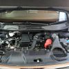 honda stepwagon 2022 -HONDA--Stepwgn 5BA-RP6--RP6-1107430---HONDA--Stepwgn 5BA-RP6--RP6-1107430- image 20