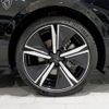 peugeot 308 2024 CFJ1613444 image 7