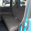 daihatsu tanto 2012 -DAIHATSU--Tanto DBA-L375S--L375S-0529925---DAIHATSU--Tanto DBA-L375S--L375S-0529925- image 4