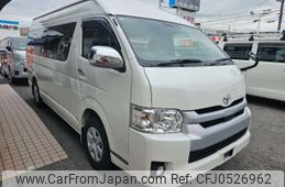 toyota hiace-commuter 2019 -TOYOTA 【大阪 000】--Hiace Commuter QDF-GDH223B--GDH223-2000787---TOYOTA 【大阪 000】--Hiace Commuter QDF-GDH223B--GDH223-2000787-