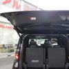 toyota vellfire 2023 -TOYOTA--Vellfire 6AA-AAHH40W--AAHH40-0002979---TOYOTA--Vellfire 6AA-AAHH40W--AAHH40-0002979- image 24
