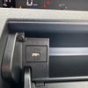daihatsu tanto 2024 GOO_JP_700060017330250430024 image 20