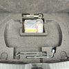 mazda axela 2014 -MAZDA--Axela LDA-BM2FS--BM2FS-104328---MAZDA--Axela LDA-BM2FS--BM2FS-104328- image 10