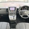 mitsubishi delica-d5 2013 CFJ1662685 image 16