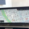 bmw x3 2018 CFJ1802598 image 4