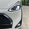 toyota sienta 2018 -TOYOTA--Sienta NSP170G--7179650---TOYOTA--Sienta NSP170G--7179650- image 18