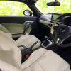 daihatsu copen 2023 quick_quick_LA400K_LA400K-0052545 image 5