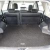 toyota prius-α 2015 -TOYOTA--Prius α DAA-ZVW41W--ZVW41-3390535---TOYOTA--Prius α DAA-ZVW41W--ZVW41-3390535- image 17