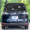 toyota sienta 2019 -TOYOTA--Sienta DBA-NSP170G--NSP170-7216519---TOYOTA--Sienta DBA-NSP170G--NSP170-7216519- image 16