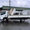 mitsubishi-fuso canter 2019 CFJ1543578 image 5