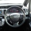 honda stepwagon 2011 -HONDA--Stepwgn DBA-RK5--RK5-1209238---HONDA--Stepwgn DBA-RK5--RK5-1209238- image 21