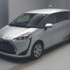 toyota sienta 2021 -TOYOTA--Sienta 5BA-NSP170G--NSP170-7270207---TOYOTA--Sienta 5BA-NSP170G--NSP170-7270207- image 1