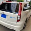 honda stream 2011 CFJ1850654 image 4